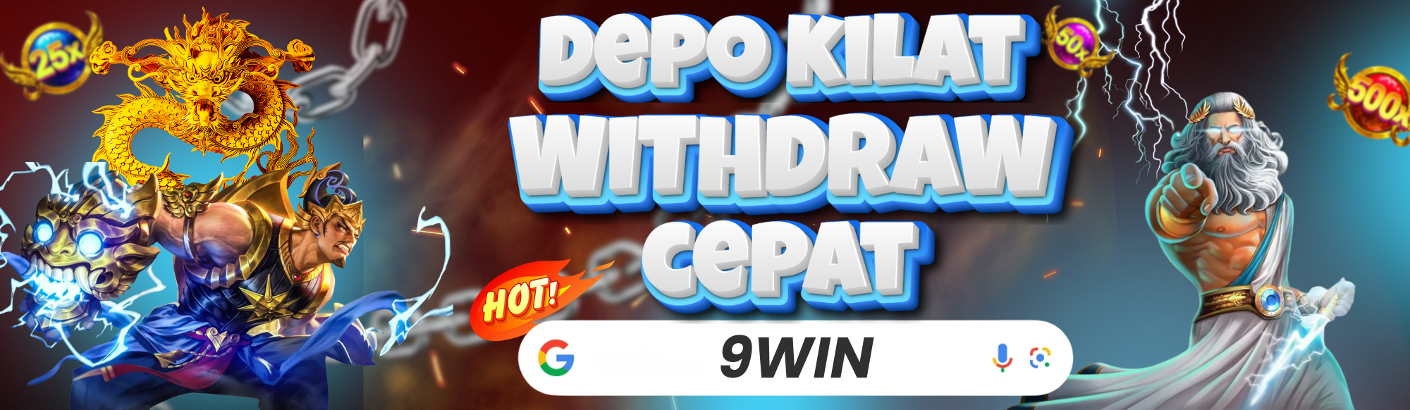 GEMAWIN Desktop