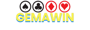 Logo GEMAWIN